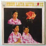 FromLataWithLoveHerTwelveGoldenHitsLataMangeshkarUsedVinylLPRecord_image0_1694058940470.png
