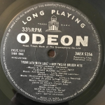 FromLataWithLoveHerTwelveGoldenHitsLataMangeshkarUsedVinylLPRecord_image0_1694058940470.png