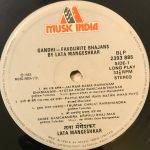 GandhiFavouriteBhajansByLataMangeshkarLataMangeshkarUsedVinylLPRecord_image0_1694861666969.jpg