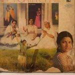 GeetGataChalRavindraJainUsedVinylLPRecord_image0_1694611582170.jpg