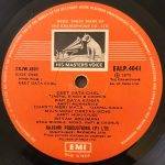 GeetGataChalRavindraJainUsedVinylLPRecord_image0_1694611582170.jpg