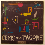 GemsFromTagoreKanikaBanerjeeUsedVinylLPRecord_image0_1693746995108.png