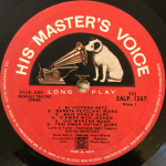 GemsFromTagoreKanikaBanerjeeUsedVinylLPRecord_image0_1693746995108.png