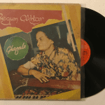 GhazalsBegumAkhtarUsedVinylLPRecord_image0_1694177241538.png