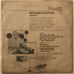 GhazalsBegumAkhtarUsedVinylLPRecord_image0_1694177241538.png