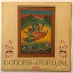 GoddessOfFortuneGoddessOfFortuneUsedVinylLPRecordGoddessOfFortuneUsedVinylLPRecord_image0_1694010111280.png