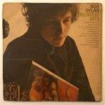 GreatestHitsBobDylanUsedVinylLPRecordBobDylanUsedVinylLPRecord_image0_1694612135331.jpg