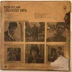GreatestHitsBobDylanUsedVinylLPRecordBobDylanUsedVinylLPRecord_image0_1694612135331.jpg