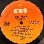 GreatestHitsBobDylanUsedVinylLPRecordBobDylanUsedVinylLPRecord_image0_1694612135331.jpg