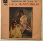 HauntingMelodiesOfLataMangeshkarLataMangeshkarUsedVinylLPRecord_image0_1694178026664.png