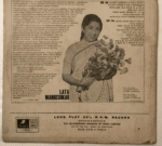 HauntingMelodiesOfLataMangeshkarLataMangeshkarUsedVinylLPRecord_image0_1694178026664.png