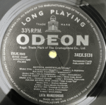 HauntingMelodiesOfLataMangeshkarLataMangeshkarUsedVinylLPRecord_image0_1694178026664.png