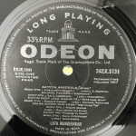 HauntingMelodiesOfLataMangeshkarLataMangeshkarUsedVinylLPRecord_image0_1694178026664.png