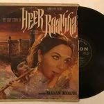 HeerRaanjhaMadanMohanUsedVinylLPRecord_image0_1694788638855.jpg
