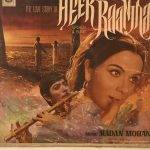 HeerRaanjhaMadanMohanUsedVinylLPRecord_image0_1694788638855.jpg