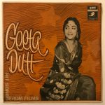 HitSongsFromFilmsGeetaDuttUsedVinylLPRecord_image0_1695651259960.jpg