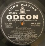 HitSongsFromFilmsGeetaDuttUsedVinylLPRecord_image0_1695651259960.jpg