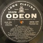 HitSongsFromFilmsGeetaDuttUsedVinylLPRecord_image0_1695651259960.jpg