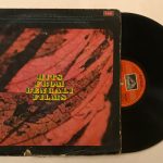 HitsFromBengaliFilmsVol7VariousUsedVinylLPRecord_image0_1695656178795.jpg