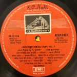 HitsFromBengaliFilmsVol7VariousUsedVinylLPRecord_image0_1695656178795.jpg