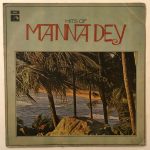 HitsOfMannaDeyMannaDeyUsedVinylLPRecord_image0_1695391139914.jpg