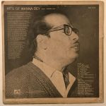 HitsOfMannaDeyMannaDeyUsedVinylLPRecord_image0_1695391139914.jpg