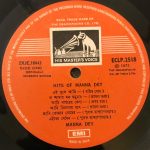 HitsOfMannaDeyMannaDeyUsedVinylLPRecord_image0_1695391139914.jpg