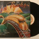 HotTracksVariousUsedVinylLPRecord_image0_1694008746861.png