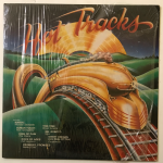 HotTracksVariousUsedVinylLPRecord_image0_1694008746861.png