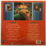 HotTracksVariousUsedVinylLPRecord_image0_1694008746861.png