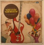 HumKisiseKumNaheenRDBurmanUsedVinylLPRecord_image0_1695122380357.jpg
