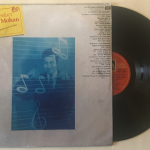 IRememberMadanMohanLataMangeshkarUsedVinylLPRecord_image0_1693391812046.png