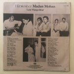 IRememberMadanMohanLataMangeshkarUsedVinylLPRecord_image0_1693391812046.png