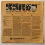 ImprovisationsWestMeetsEastAlbum3YehudiMenuhinUsedVinylLPRecord_image0_1693306789345.png