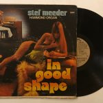 InGoodShapeStefMeederUsedVinylLPRecord_image0_1695640057600.jpg