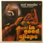 InGoodShapeStefMeederUsedVinylLPRecord_image0_1695640057600.jpg