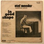 InGoodShapeStefMeederUsedVinylLPRecord_image0_1695640057600.jpg