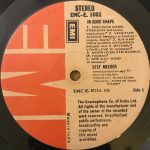 InGoodShapeStefMeederUsedVinylLPRecord_image0_1695640057600.jpg