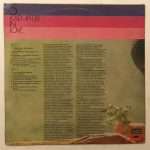 InLoveBertKaempfertUsedVinylLPRecord_image0_1695646818319.jpg
