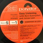 InLoveBertKaempfertUsedVinylLPRecord_image0_1695646818319.jpg