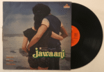 JawaaniRDBurmanUsedVinylLPRecord_image0_1693310571115.png
