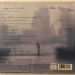 KabhiAlvidaNaaKehnaShankarEhsaanLoyUsedAudioCD_image0_1693569483022.png