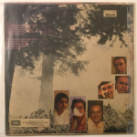 KabhiKabhieKhayyamUsedVinylLPRecord_image0_1693832475546.png