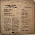 KhayalThumriParweenSultanaUsedVinylLPRecord_image0_1694609727271.jpg