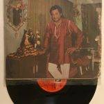 KishoreKumarKishoreKumarUsedVinylLPRecord_image0_1695128439696.jpg