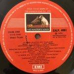 KishoreKumarKishoreKumarUsedVinylLPRecord_image0_1695128439696.jpg