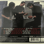 KoiAanayWalaHaiStrings9UsedVinylLPRecord_image0_1693496647871.png