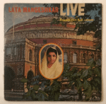 LiveAtRoyalAlbertHallLondonMarch1974LataMangeshkarUsedVinylLPRecord_image0_1693833444477.png