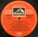 LiveAtRoyalAlbertHallLondonMarch1974LataMangeshkarUsedVinylLPRecord_image0_1693833444477.png