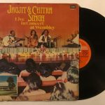 LiveInConcertAtWembleyJagjitChitraSinghUsedVinylLPRecord_image0_1695650556323.jpg